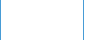 Vertrieb