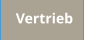 Vertrieb